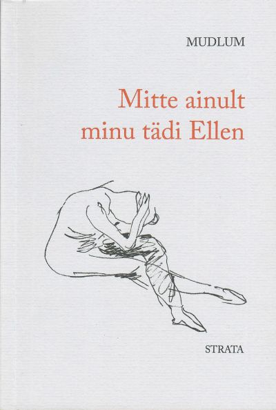 Mitte ainult minu tädi Ellen