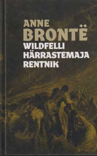 Wildfelli härrastemaja rentnik