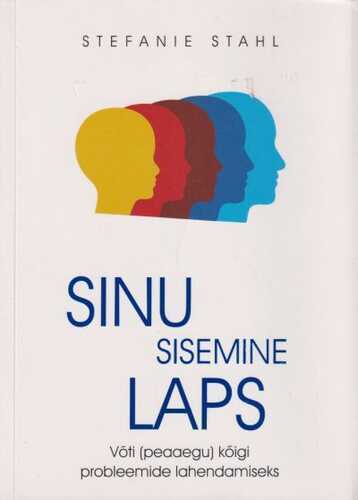 Sinu sisemine laps