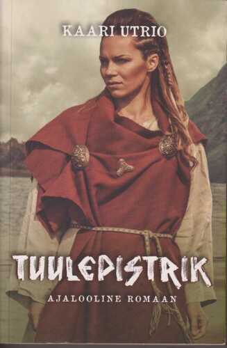 Tuulepistrik