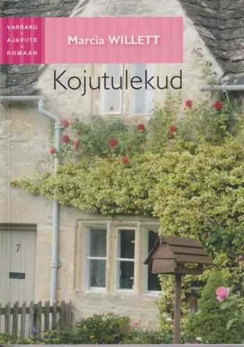 Kojutulekud