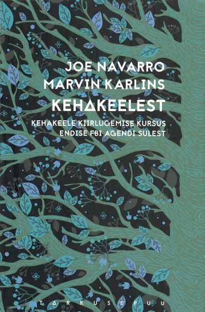 Kehakeelest