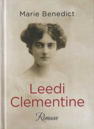 Leedi Clementine