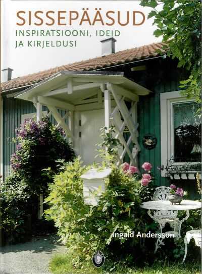 Sissepääsud