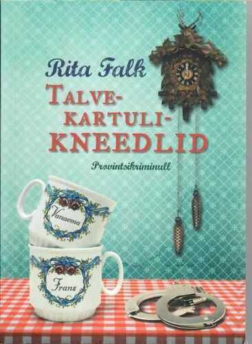 Talvekrtulikneedlid