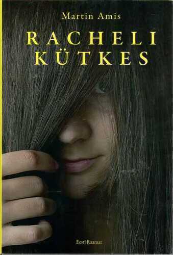 Racheli kütkes