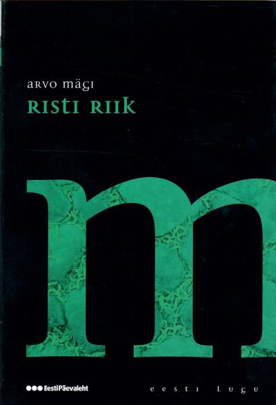 Risti riik