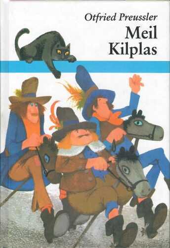 Meil Kilplas