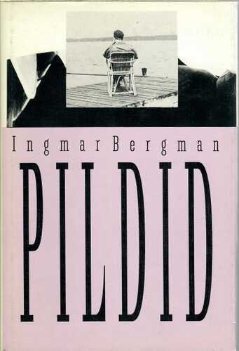 Pildid