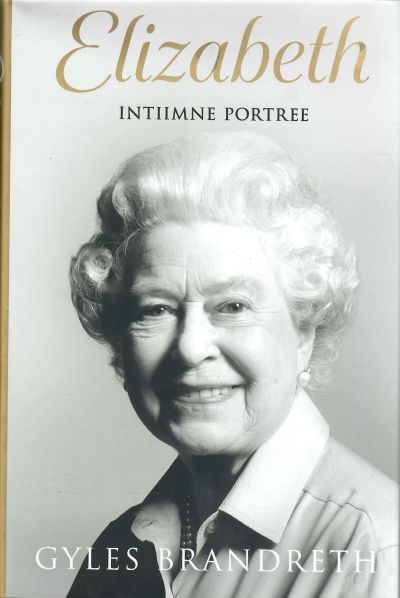 Elizabeth
