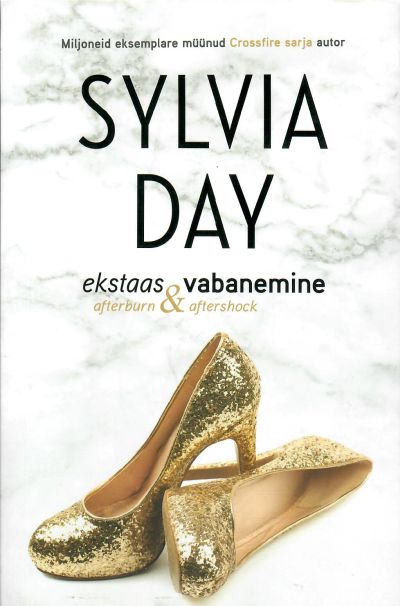 Ekstaas & vabanemine