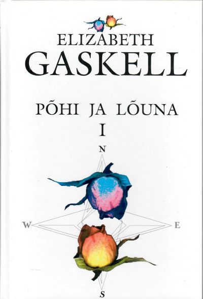 Põhi ja lõuna 1-2