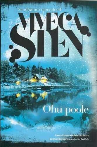 Ohu poole