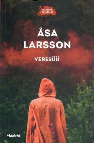 Veresüü