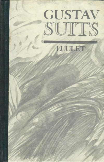Luulet