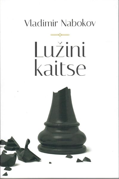 Lužini kaitse
