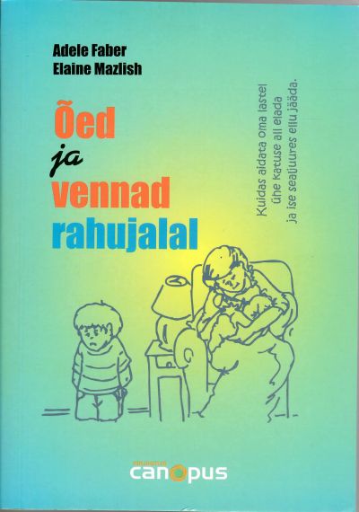 Õed ja vennad rahuajal