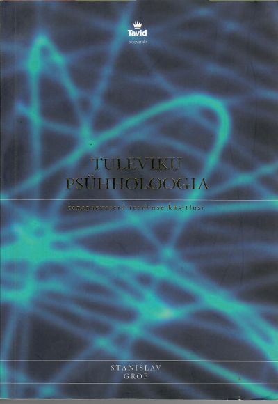 Tuleviku psühholoogia