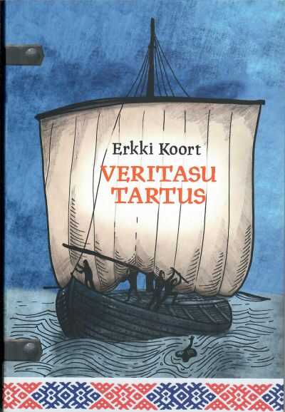 Veritasu Tartus
