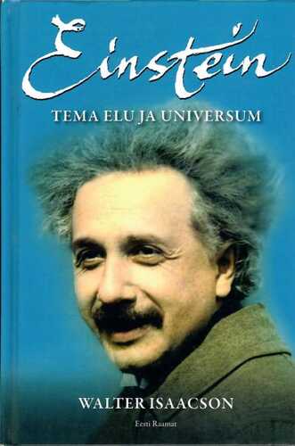 Einstein