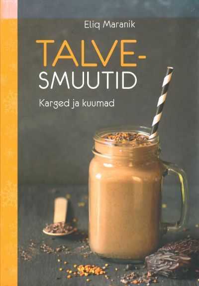 Talvesmuutid