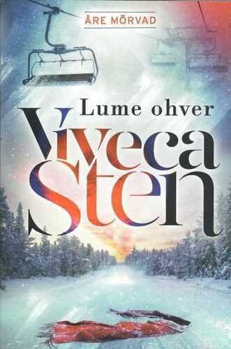 Lume ohver