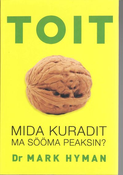 Toit