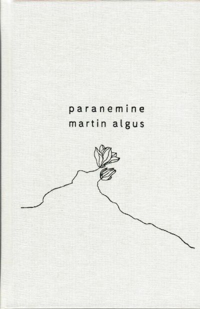 Paranemine