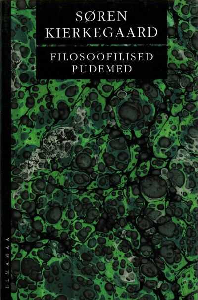 Filosoofilised pudemed