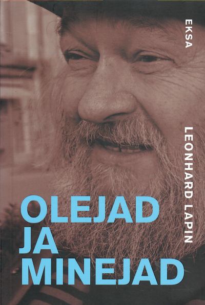 Olejad ja minejad