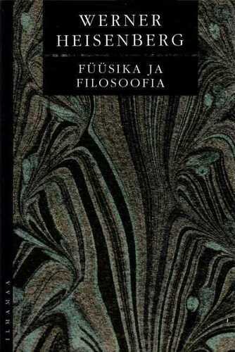 Füüsika ja filosoofia