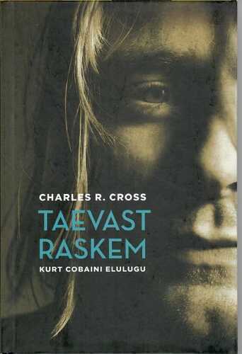 Taevast raskem