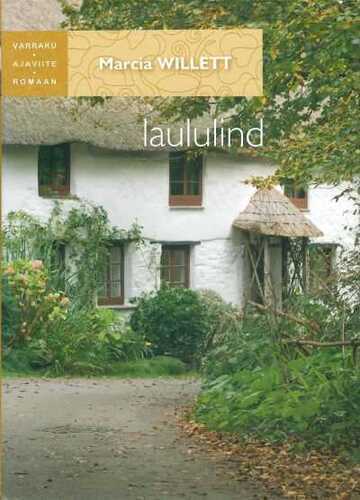 Laululind