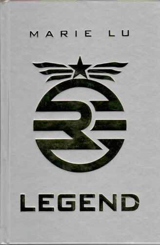 Legend