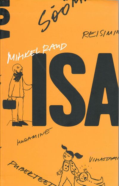 Isa