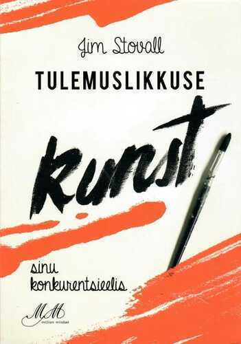 Tulemuslikkuse kunst