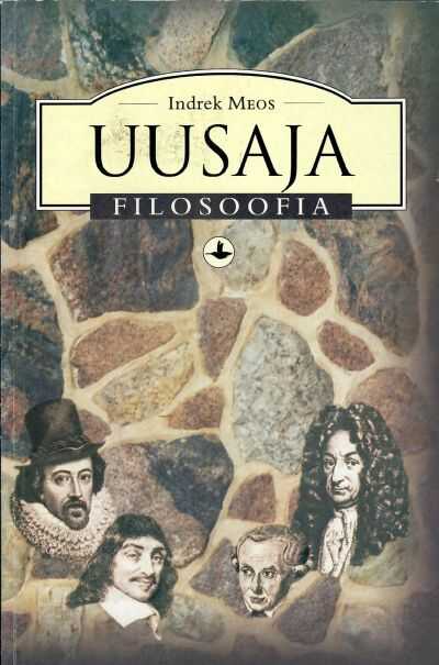 Uusaja filosoofia