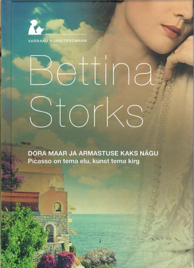 Dora Maar ja armastuse kaks nägu