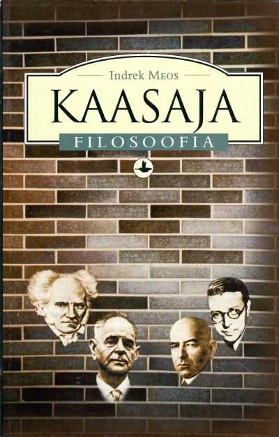 Kaasaja filosoofia