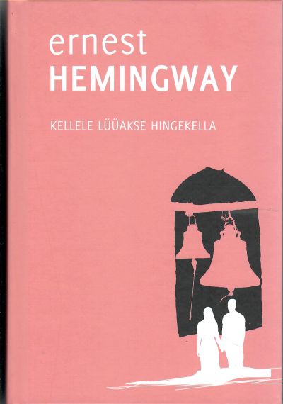 Kellele lüüakse hingekella