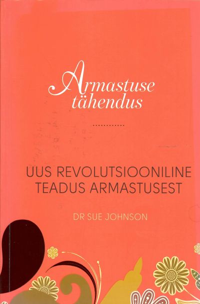 Armastuse tähendus