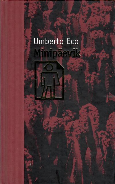 Minipäevik