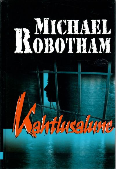 Kahtlusalune