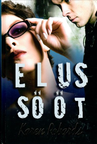 Elus sööt