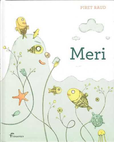 Meri