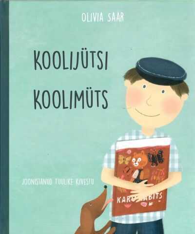 Kõige tähtsam päev