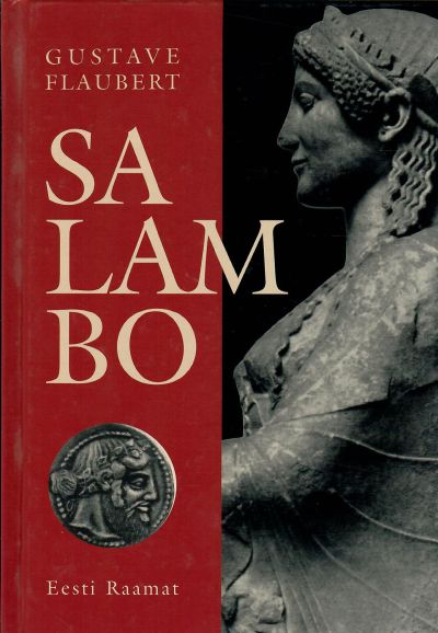 Salambo