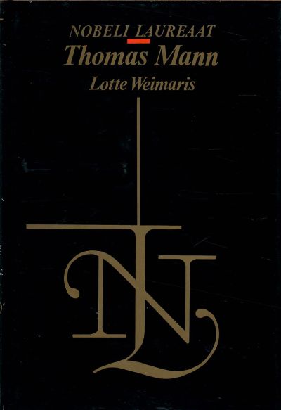 Lotte Weimaris