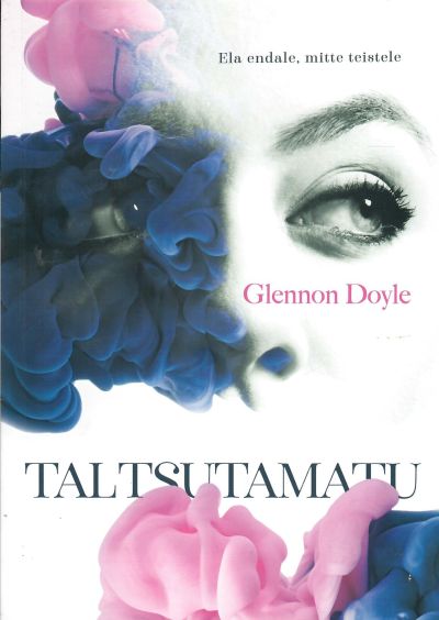 Taltsutamatu