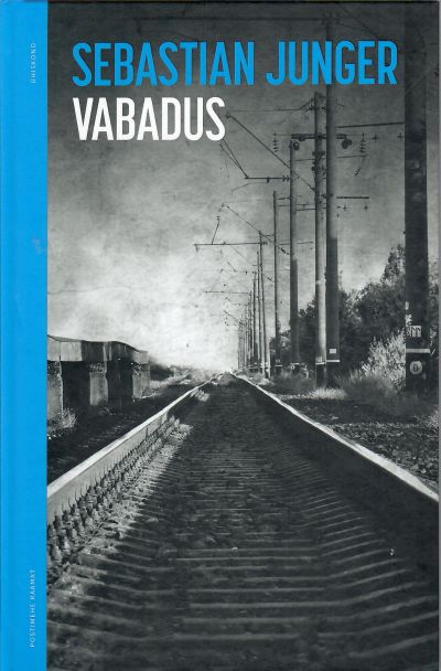 Vabadus